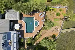 309 Palm Blvd, Isle Of Palms, SC 29451 - Photo 61