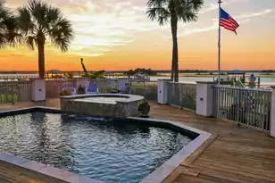 309 Palm Blvd, Isle Of Palms, SC 29451 - Photo 69
