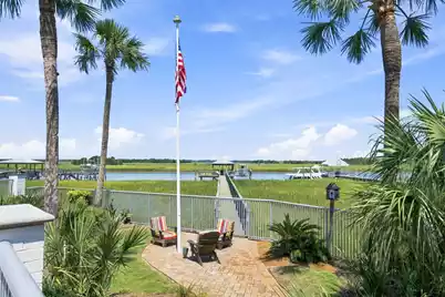 309 Palm Boulevard, Isle Of Palms, SC 29451 - Photo 61