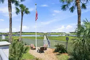 309 Palm Blvd, Isle Of Palms, SC 29451 - Photo 61