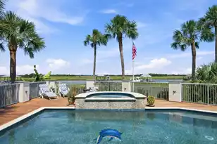 309 Palm Blvd, Isle Of Palms, SC 29451 - Photo 53