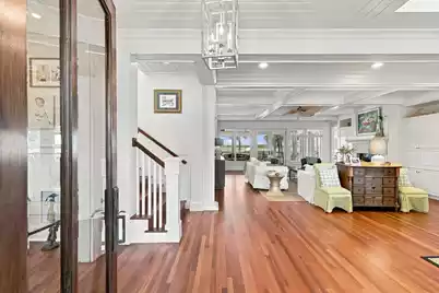 309 Palm Boulevard, Isle Of Palms, SC 29451 - Photo 5