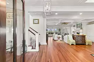 309 Palm Blvd, Isle Of Palms, SC 29451 - Photo 5