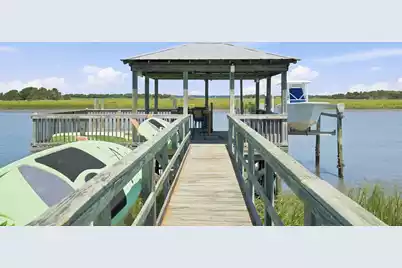 309 Palm Boulevard, Isle Of Palms, SC 29451 - Photo 63