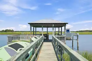 309 Palm Blvd, Isle Of Palms, SC 29451 - Photo 63