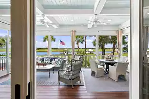 309 Palm Blvd, Isle Of Palms, SC 29451 - Photo 13