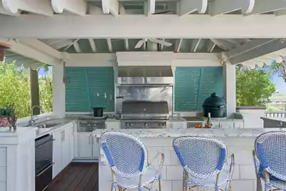 309 Palm Boulevard, Isle Of Palms, SC 29451 - Photo 53