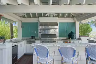 309 Palm Blvd, Isle Of Palms, SC 29451 - Photo 53