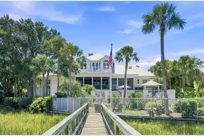 309 Palm Boulevard, Isle Of Palms, SC 29451 - Photo 65