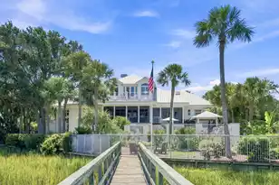309 Palm Blvd, Isle Of Palms, SC 29451 - Photo 65