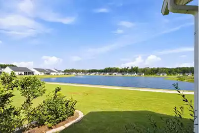 1119 Kane Blue Run, Summerville, SC 29485 - Photo 3