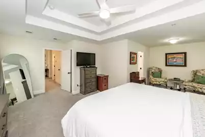235 Larissa Drive, Charleston, SC 29414 - Photo 17