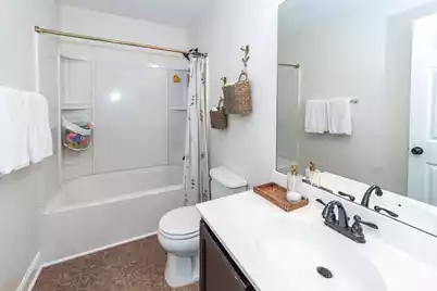 235 Larissa Drive, Charleston, SC 29414 - Photo 15