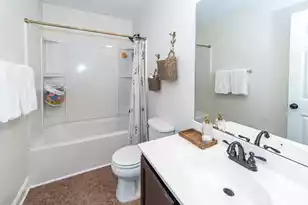 235 Larissa Dr, Charleston, SC 29414 - Photo 15