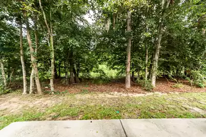 235 Larissa Drive, Charleston, SC 29414 - Photo 23