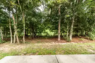 235 Larissa Dr, Charleston, SC 29414 - Photo 23