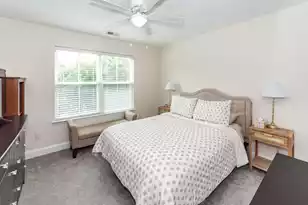 235 Larissa Dr, Charleston, SC 29414 - Photo 11