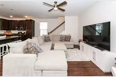 235 Larissa Drive, Charleston, SC 29414 - Photo 5