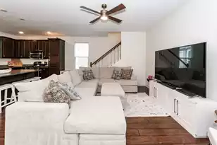 235 Larissa Dr, Charleston, SC 29414 - Photo 5