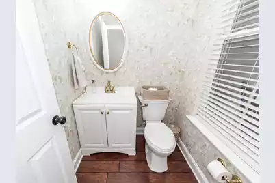 235 Larissa Drive, Charleston, SC 29414 - Photo 3
