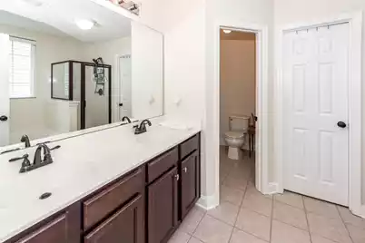 235 Larissa Drive, Charleston, SC 29414 - Photo 19