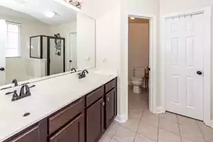 235 Larissa Dr, Charleston, SC 29414 - Photo 19
