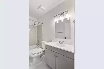 1585 Landings Run, Mount Pleasant, SC 29464 - Photo 31
