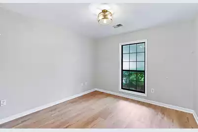 1585 Landings Run, Mount Pleasant, SC 29464 - Photo 29