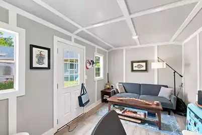 1585 Landings Run, Mount Pleasant, SC 29464 - Photo 35