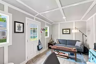 1585 Landings Run, Mount Pleasant, SC 29464 - Photo 35