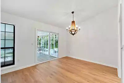 1585 Landings Run, Mount Pleasant, SC 29464 - Photo 17