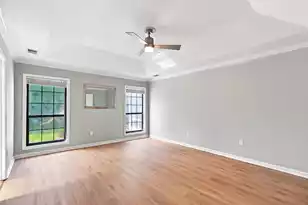 1585 Landings Run, Mount Pleasant, SC 29464 - Photo 25