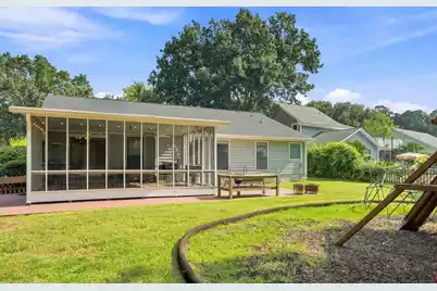 1585 Landings Run, Mount Pleasant, SC 29464 - Photo 45