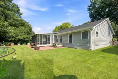 1585 Landings Run, Mount Pleasant, SC 29464 - Photo 39