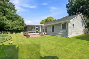 1585 Landings Run, Mount Pleasant, SC 29464 - Photo 39