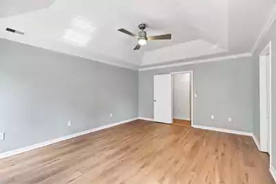1585 Landings Run, Mount Pleasant, SC 29464 - Photo 27
