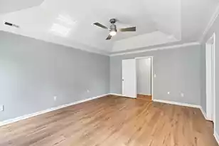 1585 Landings Run, Mount Pleasant, SC 29464 - Photo 27