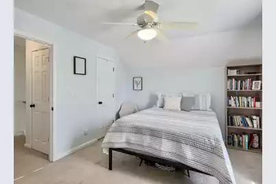 1137 Peninsula Cove Drive, Charleston, SC 29492 - Photo 13