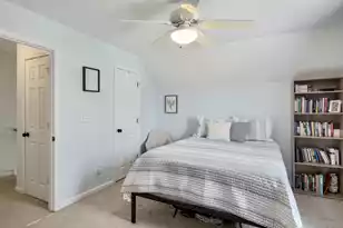 1137 Peninsula Cove Dr, Charleston, SC 29492 - Photo 13