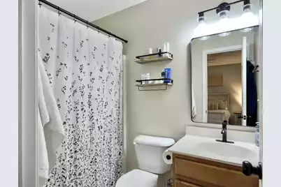 1137 Peninsula Cove Drive, Charleston, SC 29492 - Photo 19