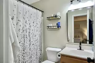 1137 Peninsula Cove Dr, Charleston, SC 29492 - Photo 19