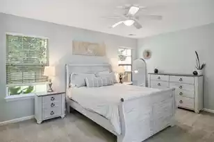 1137 Peninsula Cove Dr, Charleston, SC 29492 - Photo 17