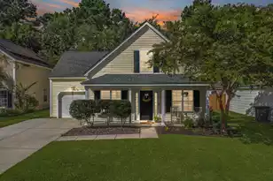 1137 Peninsula Cove Dr, Charleston, SC 29492 - Photo 27