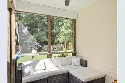 1137 Peninsula Cove Drive, Charleston, SC 29492 - Photo 25