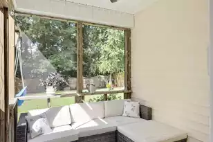 1137 Peninsula Cove Dr, Charleston, SC 29492 - Photo 25