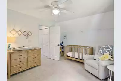 1137 Peninsula Cove Drive, Charleston, SC 29492 - Photo 15