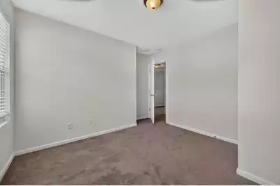 9054 Parlor Drive, Ladson, SC 29456 - Photo 39