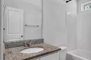 9054 Parlor Dr, Ladson, SC 29456 - Photo 37