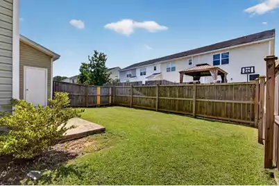 9054 Parlor Drive, Ladson, SC 29456 - Photo 41