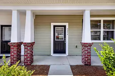 9054 Parlor Drive, Ladson, SC 29456 - Photo 5